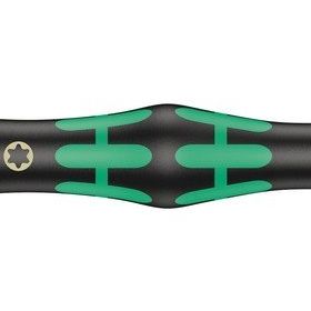Wera 2067 Mikro Tx 2 X 40mm Tornavida