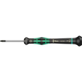 Wera 2067 T1x40 mm Elektronikçi Tornavida