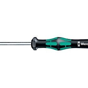 Wera 2067 T3x40 mm Elektronikçi Tornavida