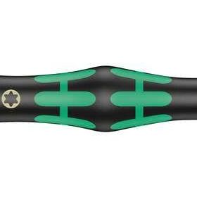 Wera 2067 T3x40 mm Elektronikçi Tornavida