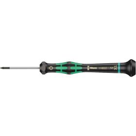 Wera 2067 T3x40 mm Elektronikçi Tornavida