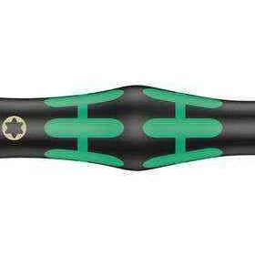 Wera 2067 T3x40 mm Elektronikçi Tornavida