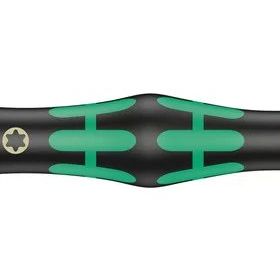 Wera 2067 T3x40 mm Elektronikçi Tornavida