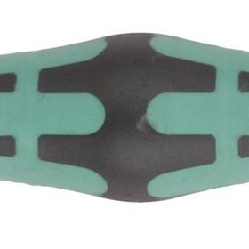 Wera 2067 T4x40 mm Elektronikçi Tornavida