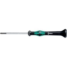 Wera 2067 T4x40 mm Elektronikçi Tornavida