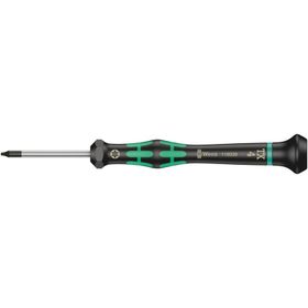 Wera 2067 T4x40 mm Elektronikçi Tornavida