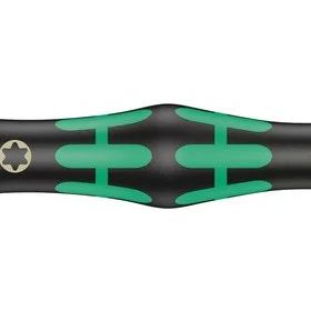 Wera 2067 T4x40 mm Elektronikçi Tornavida