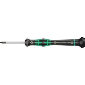 Wera 2067 T4x40 mm Elektronikçi Tornavida