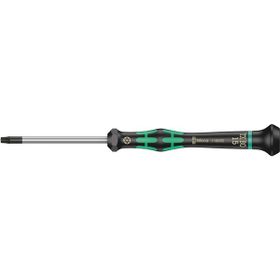 Wera 2067 Torx BO Mikro 15x60 mm Tornavida