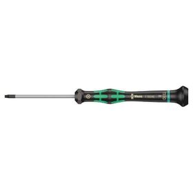 Wera 2067 Torx Bo Mikro 8 X 60mm Tornavida