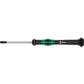 Wera 2067 TX 5x40 mm Elektronikçi Tornavidası