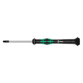 Wera 2067 TXBO 7x60 mm Elektronikçi Tornavidası