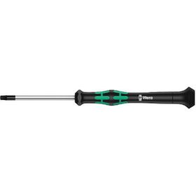 Wera 2067 TXBO 7x60 mm Elektronikçi Tornavidası