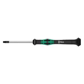 Wera 2067 TXBO 7x60 mm Elektronikçi Tornavidası