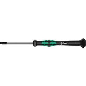 Wera 2067 TXBO 7x60 mm Elektronikçi Tornavidası