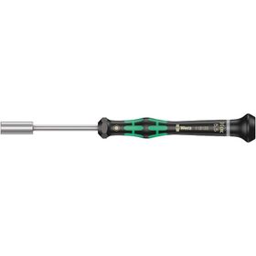 Wera 2069 5.5 mm Elektronikçi Lokmalı Tornavida
