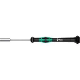 Wera 2069 5 mm Elektronikçi Lokmalı Tornavida