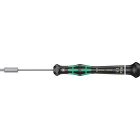 Wera 2069 5 mm Elektronikçi Lokmalı Tornavida