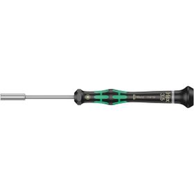 Wera 2069 Mikro Lokma 3.5x60 mm Tornavida