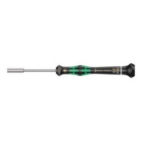Wera 2069 Mikro Lokma 3.5x60 mm Tornavida