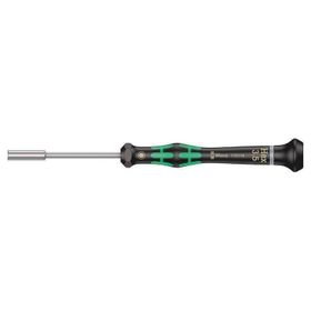 Wera 2069 Mikro Lokma 3.5x60 mm Tornavida