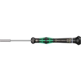 Wera 2069 Mikro Lokma 3x60 mm Tornavida