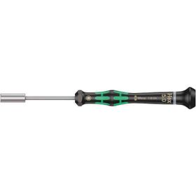 Wera 2069 Mikro Lokma 5x60 mm Tornavida