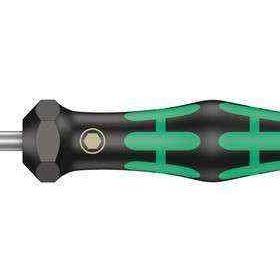 Wera 2069 Mikro Lokma 5x60 mm Tornavida