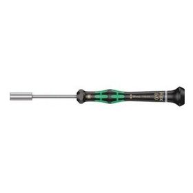 Wera 2069 Mikro Lokma 5x60 mm Tornavida