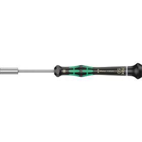 Wera 2069 Mikro Lokma 5x60 mm Tornavida