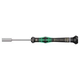 Wera 2069 Mikro Lokma 5x60 mm Tornavida
