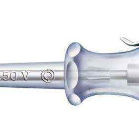 Wera 247 Düz Kontrol Kalemi 3x70 mm Tornavida