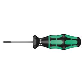 Wera 300 TX IP-7 Başlı 0.9 mm Sabit Tork Tornavida