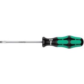 Wera 334 6x1x125 mm Kraft Tornavida