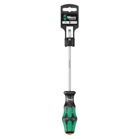 Wera 334 8.0x175 mm Düz Tornavida
