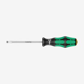 Wera 334 8.0x175 mm Düz Tornavida