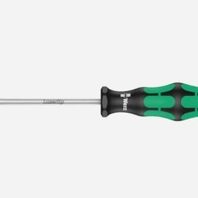 Wera 334 8.0x175 mm Düz Tornavida