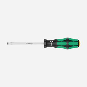 Wera 334 8.0x175 mm Düz Tornavida