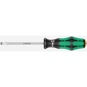 Wera 334 8.0x175 mm Düz Tornavida