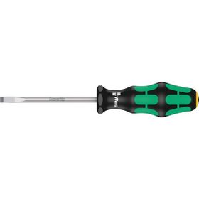 Wera 335 Düz 1.2x6x100 mm Tornavida