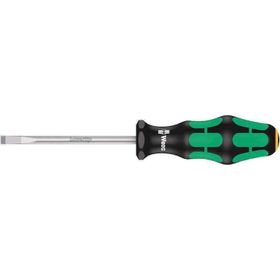 Wera 335 Düz 1.2x6x100 mm Tornavida