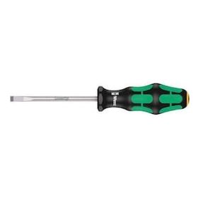 Wera 335 Düz 1.2x6x100 mm Tornavida