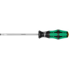 Wera 335 Düz Plus 1x5.5x125 mm Tornavida