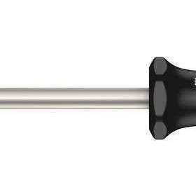Wera 3350 Paslanmaz Ph Yıldız 3x150 mm Tornavida