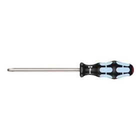 Wera 3350 Paslanmaz Ph Yıldız 3x150 mm Tornavida