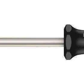 Wera 3350 Paslanmaz Ph Yıldız 3x150 mm Tornavida