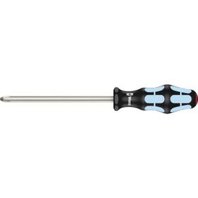 Wera 3350 Paslanmaz Ph Yıldız 3x150 mm Tornavida