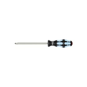 Wera 3350 Paslanmaz Ph Yıldız 3x150 mm Tornavida