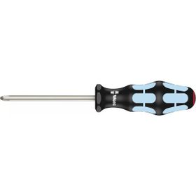 Wera 3350 Paslanmaz Ph/Yıldız 2x100 mm Tornavida