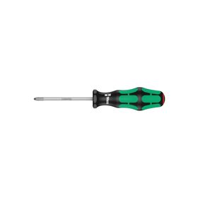 Wera 350 Plus Ph/Yıldız 1x80 mm Tornavida